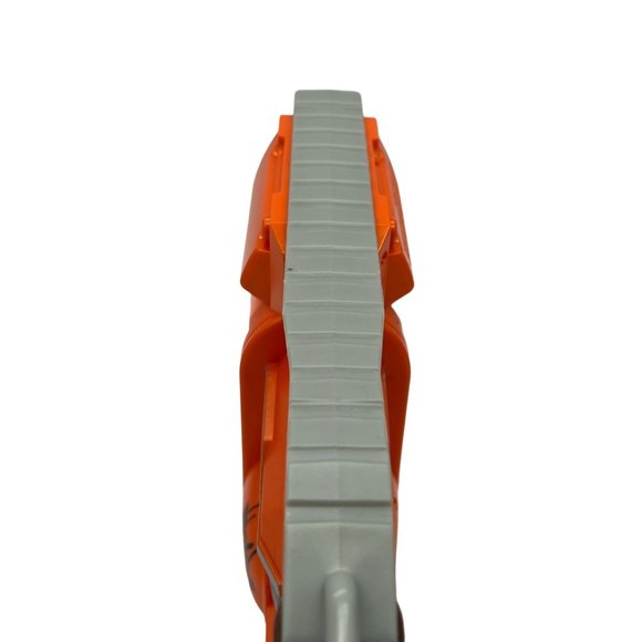 Nerf Zombie Strike FlipFury Flip Fury Blaster Dart Gun Tested - Picture 5 of 7